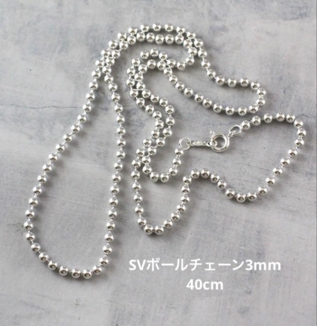 kazuccaページです