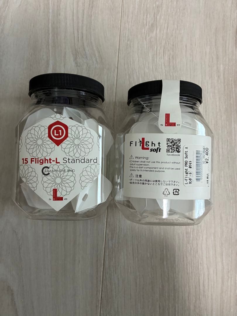 ち*の様 ダーツセット4種他　浅田斉吾　山田勇樹モデル他