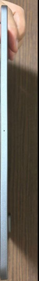 【美品】iPadPro11インチ 第2世代 128GB WiFiモデル