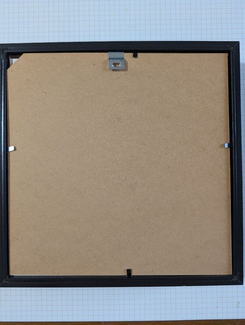 ハコスカGT-R 3Dアートディスプレイ　超レア物！イグニッションモデル