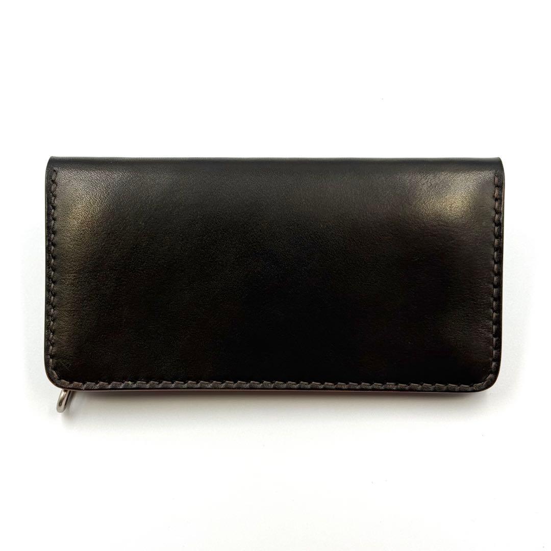 ガーマルチョパ様ご注文分　トラッカーウォレット[TW-03]