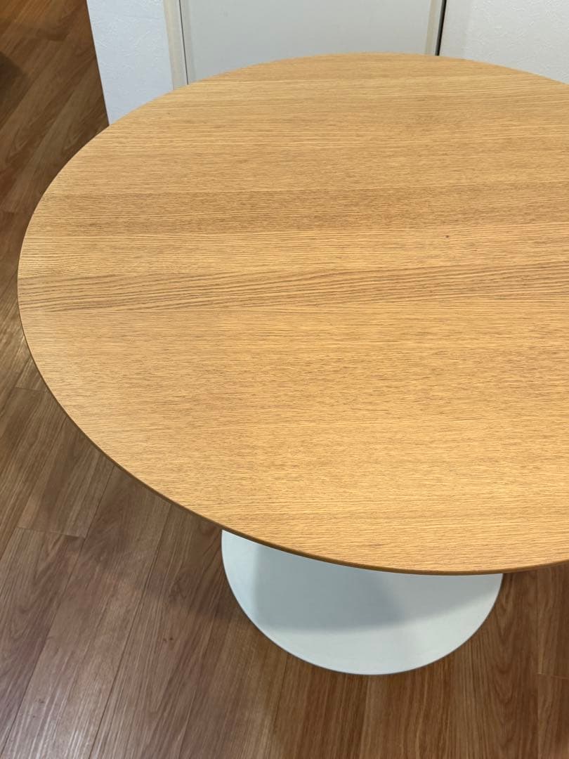 BoConcept ダイニングテーブル ニューヨーク 現行品定価14.9万円