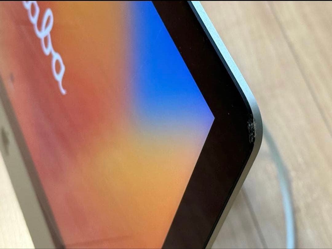 Macデスクトップ iMac (Retina 4K, 21.5-inch, 16GB 2017)