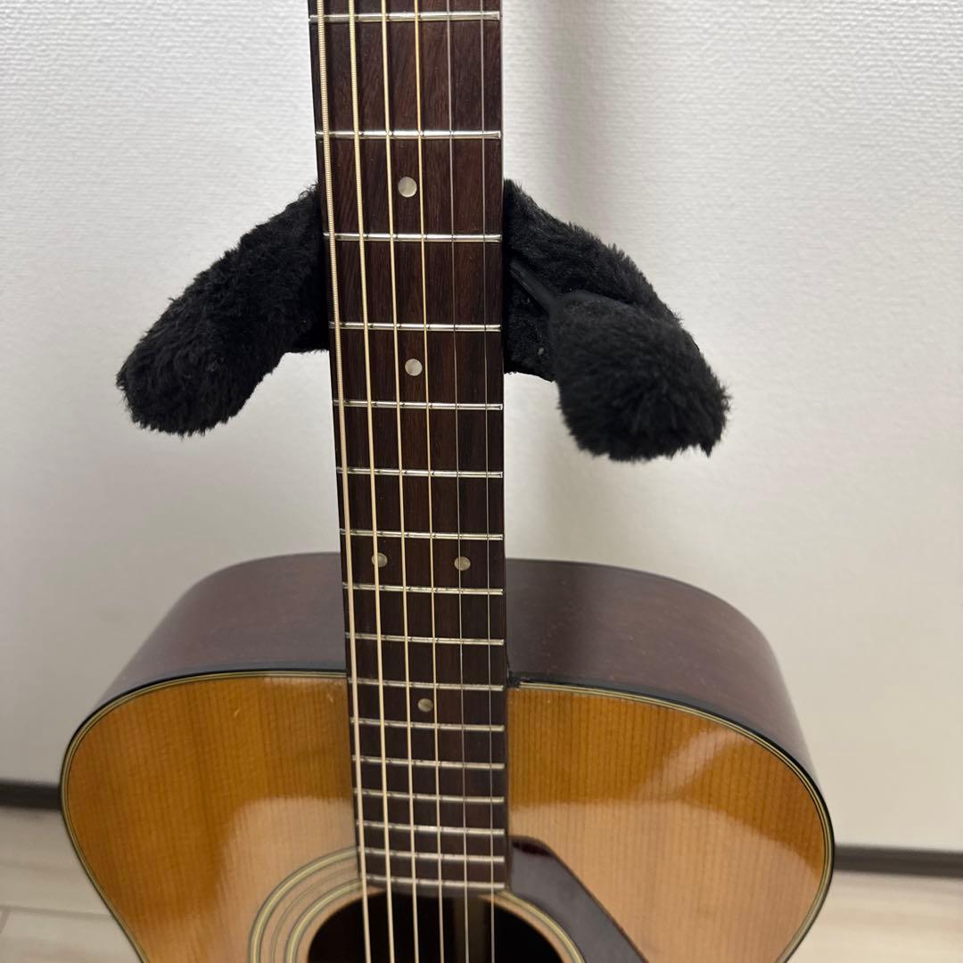 ギター Yamaha FG-130