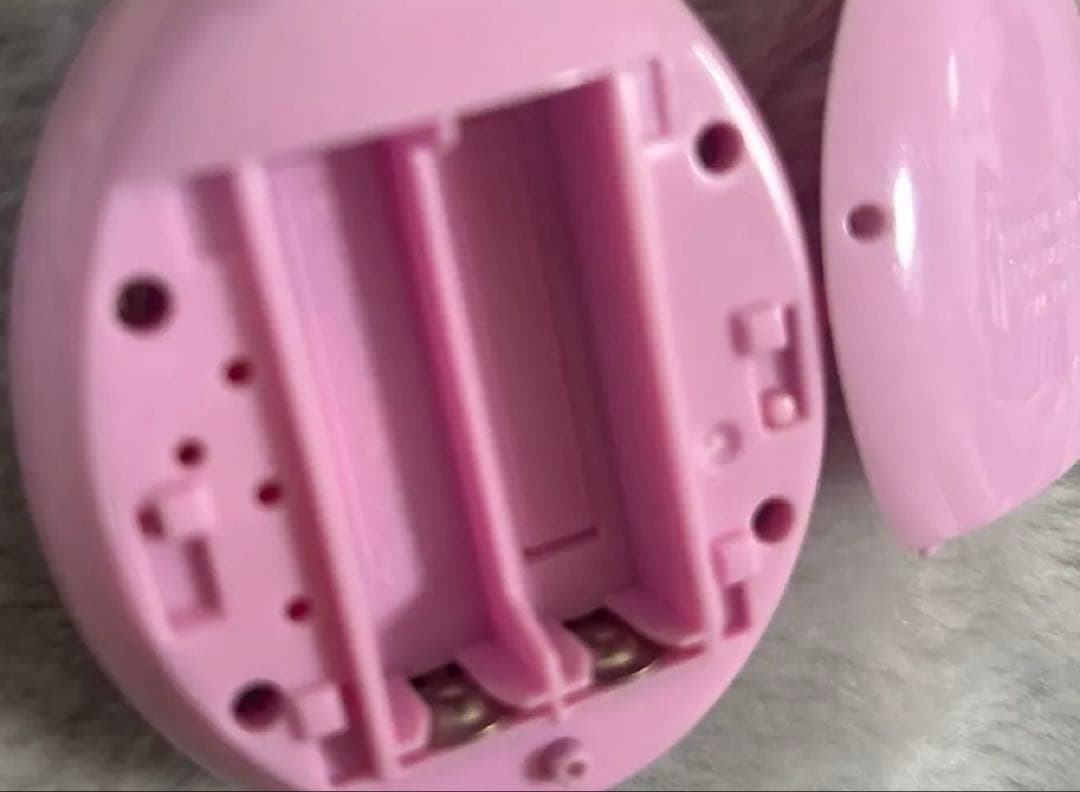 たまごっちみくす サンリオキャラクターズmix DX ver. 限定カラー