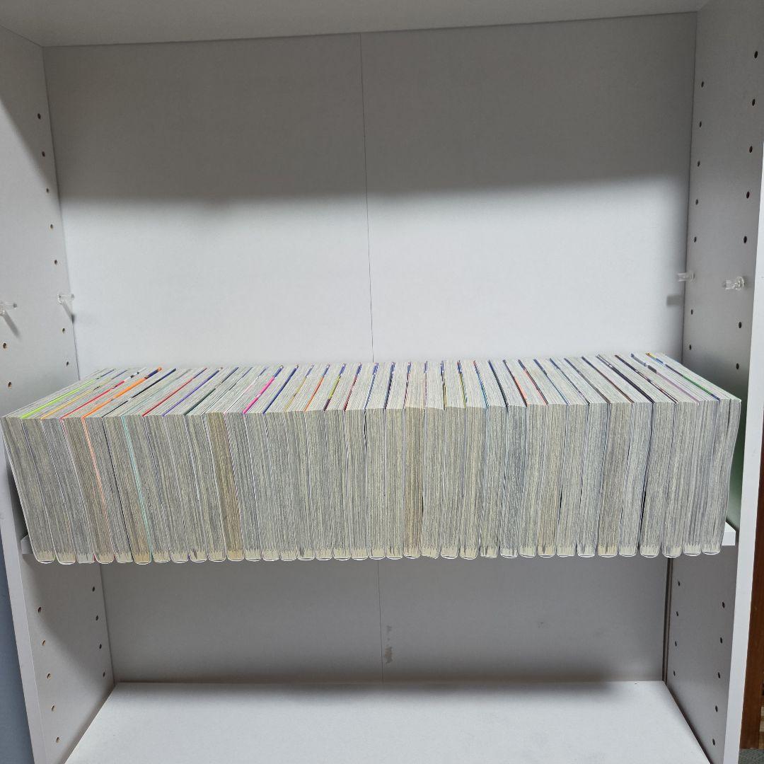 ブルーロック 1巻～36巻 既刊 全巻 漫画