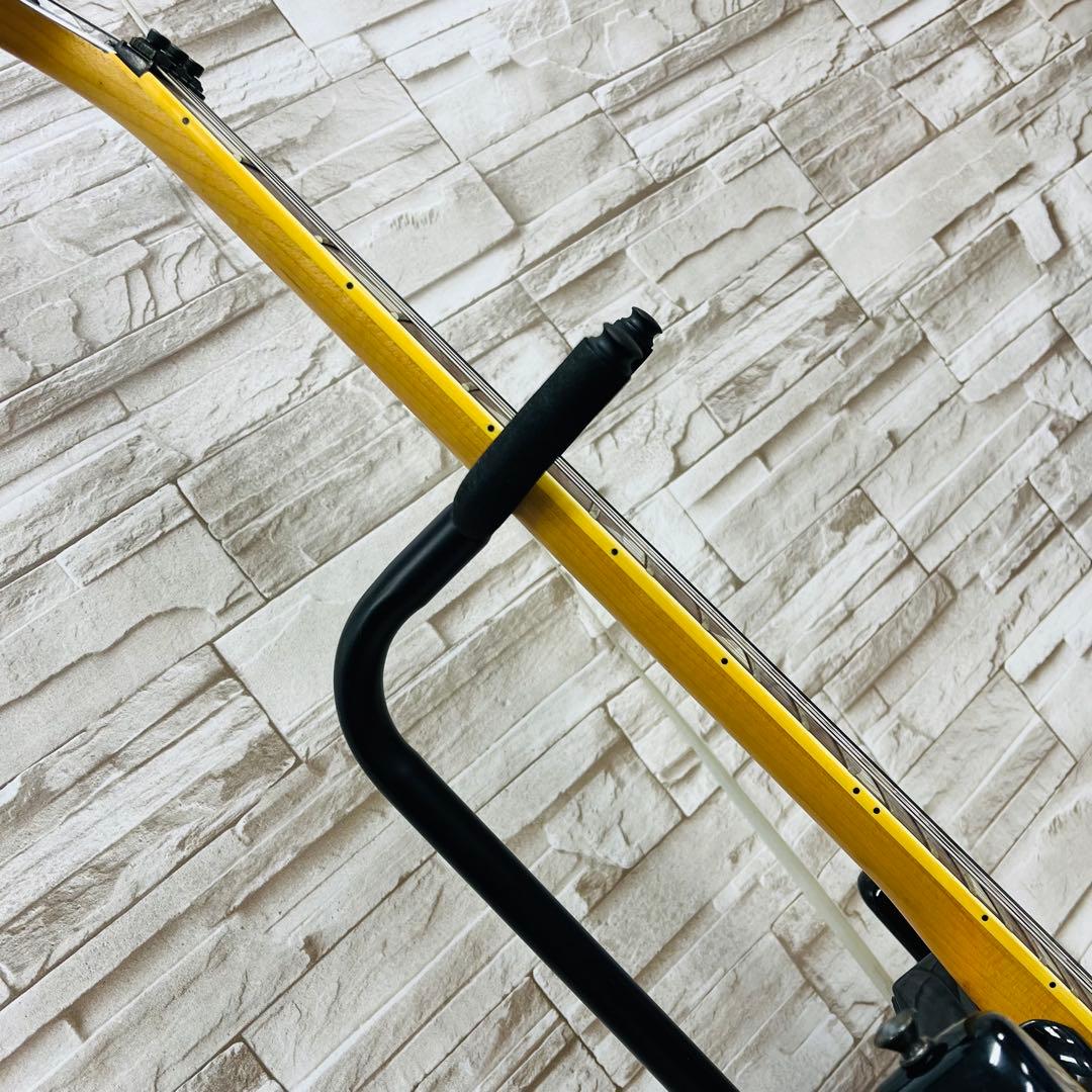 Fernandes Limited Edition フェルナンデス エレキギター