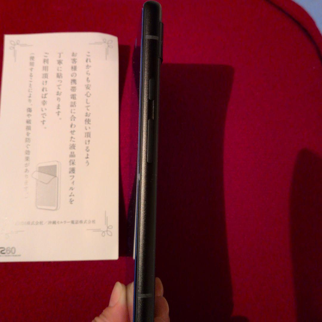 Google Pixel 6a。今だけ限定‼️❗️値下げ中‼️