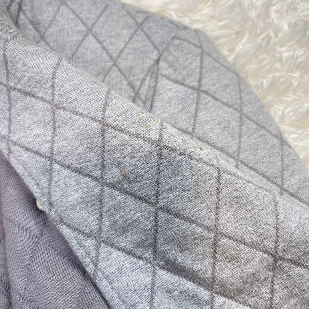 roarguns  FLASH別注 スワロ装飾 ライダースジャケット