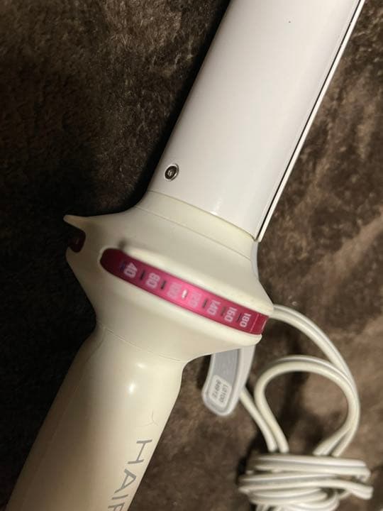 リュミエリーナ HAIRBEAURON L