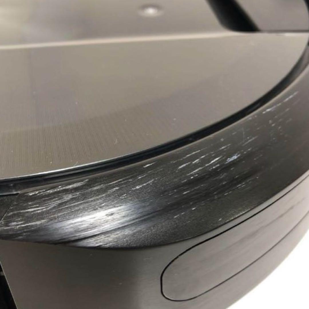 Y234-50 iRobot Roomba i7 ロボット掃除機　ジャンク