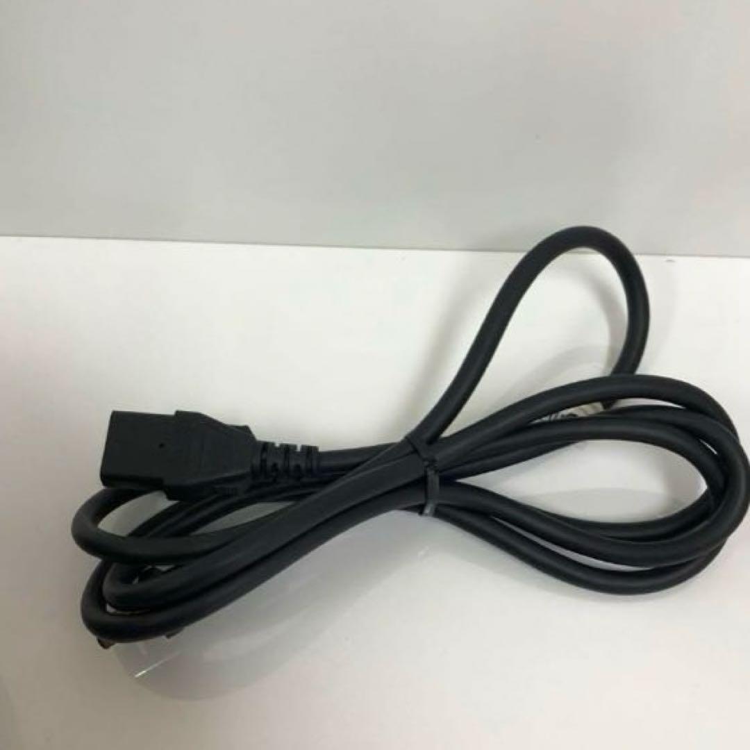 Y234-50 iRobot Roomba i7 ロボット掃除機　ジャンク