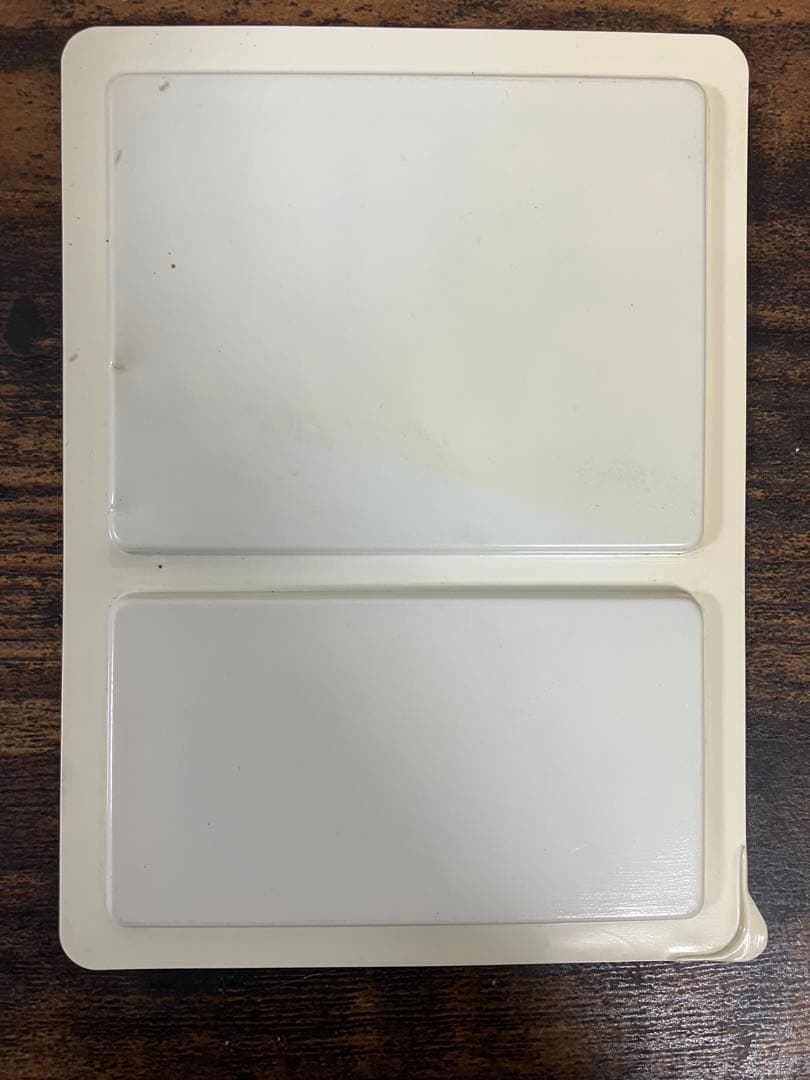 未開封　ファミコンスクラッチゲームカード　ゼルダの伝説　スーパーマリオ　任天堂