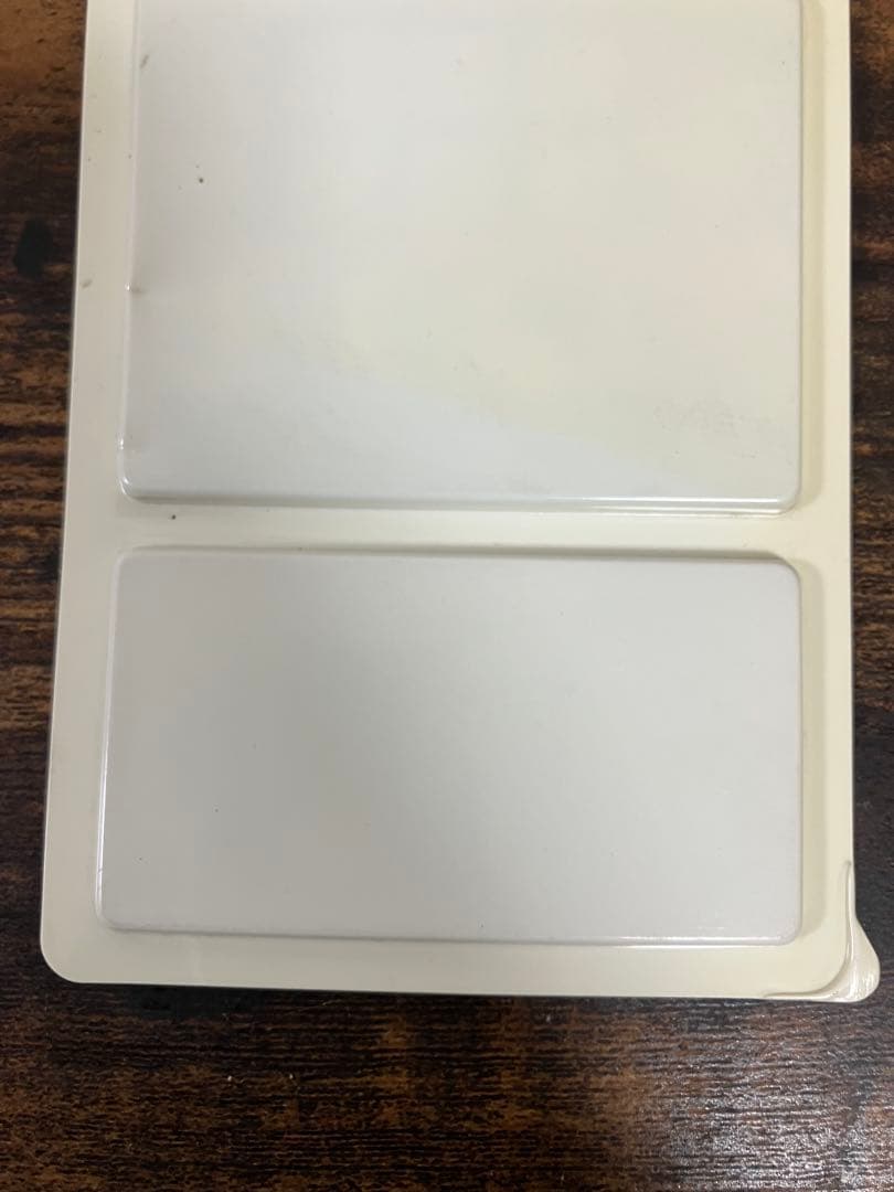 未開封　ファミコンスクラッチゲームカード　ゼルダの伝説　スーパーマリオ　任天堂