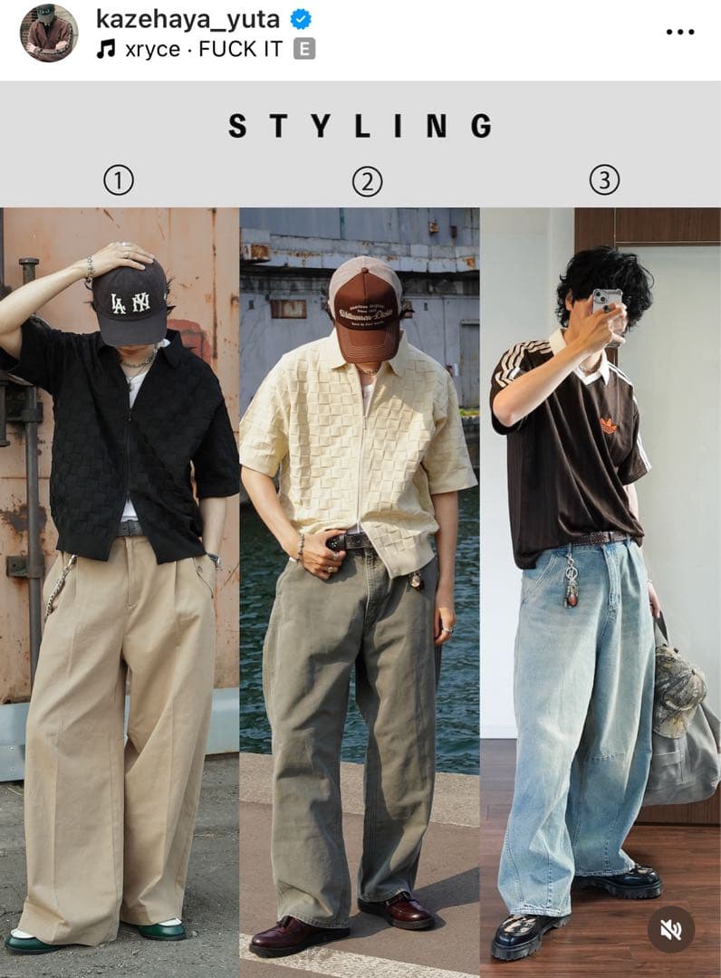 新品M⭐️adidas フットボールジャージ ABCマート限定 Tシャツ ブラウン