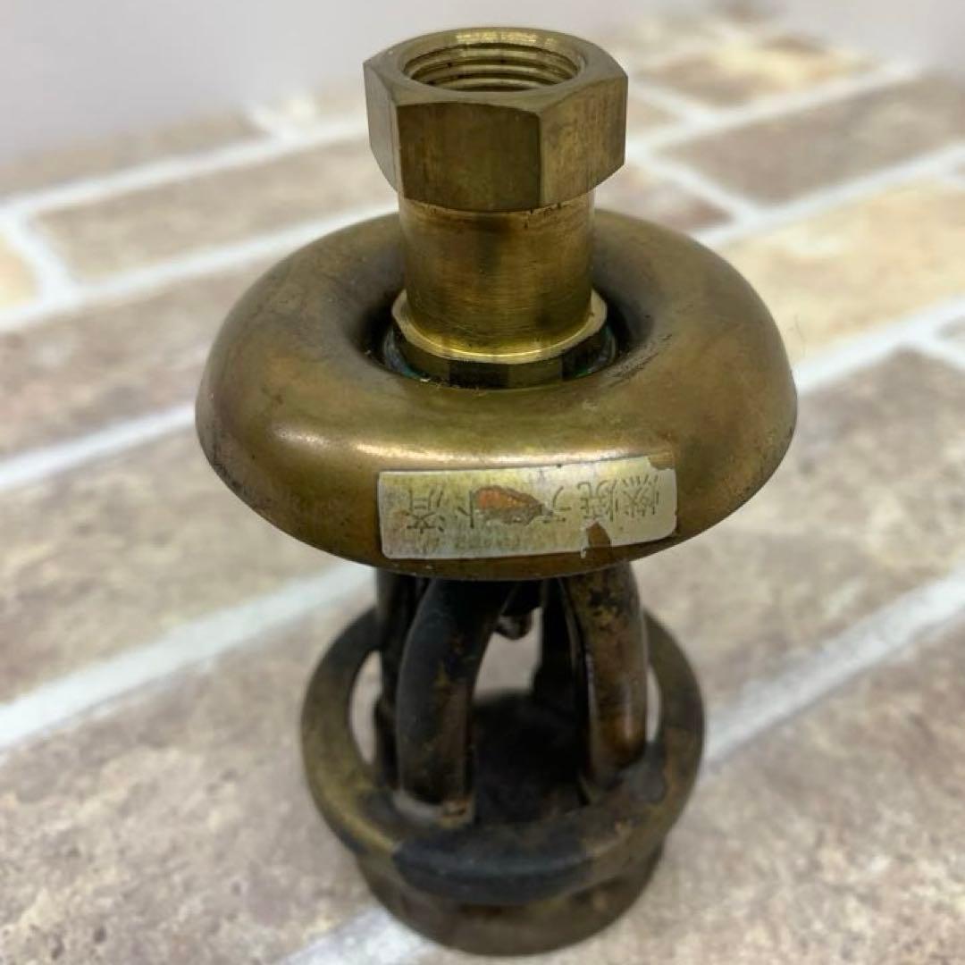 マナスル MANASLU 126 灯油ストーブ スター商事