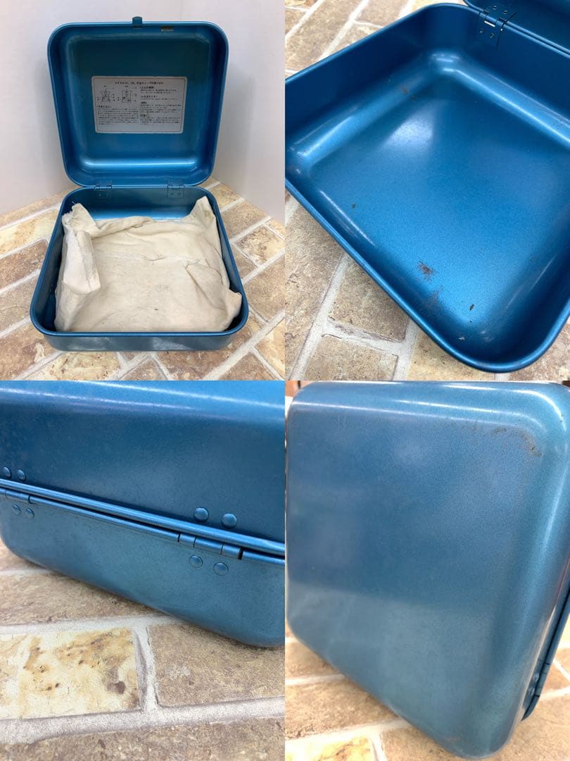 マナスル MANASLU 126 灯油ストーブ スター商事