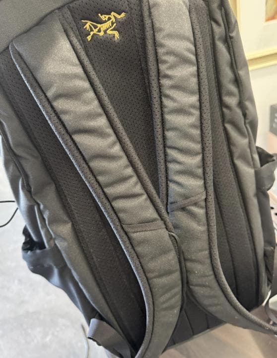 ARCTERYX アークテリクス バックパック26L