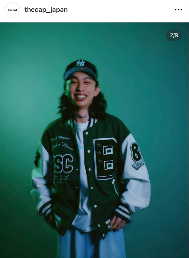 新品　ザキャップ　ヤンキース　ニューエラ 59fifty メッツ　ドジャース