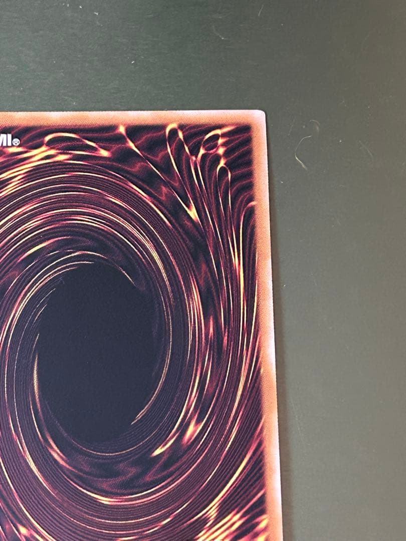 ☆価格相談可☆ 【中美品】ブラマジガール25th クオシク