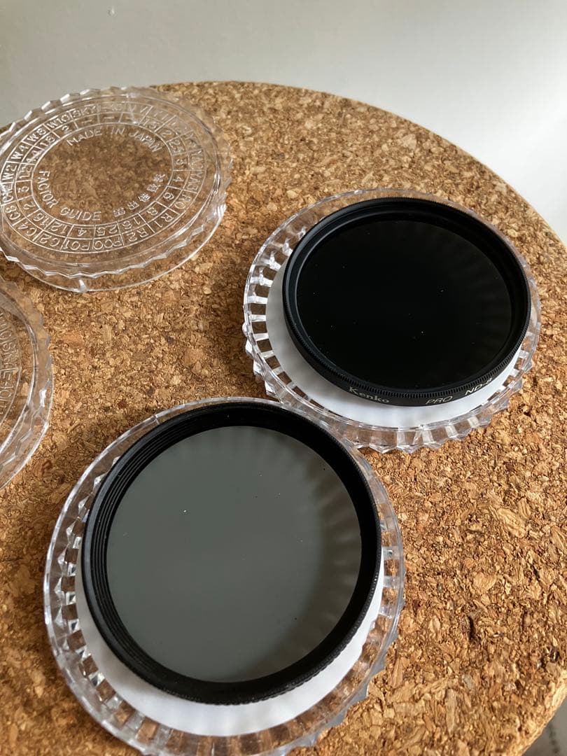 フルマニュアル名機SONY NEX-VG20。 レンズ／バッテリー／充電器も付属