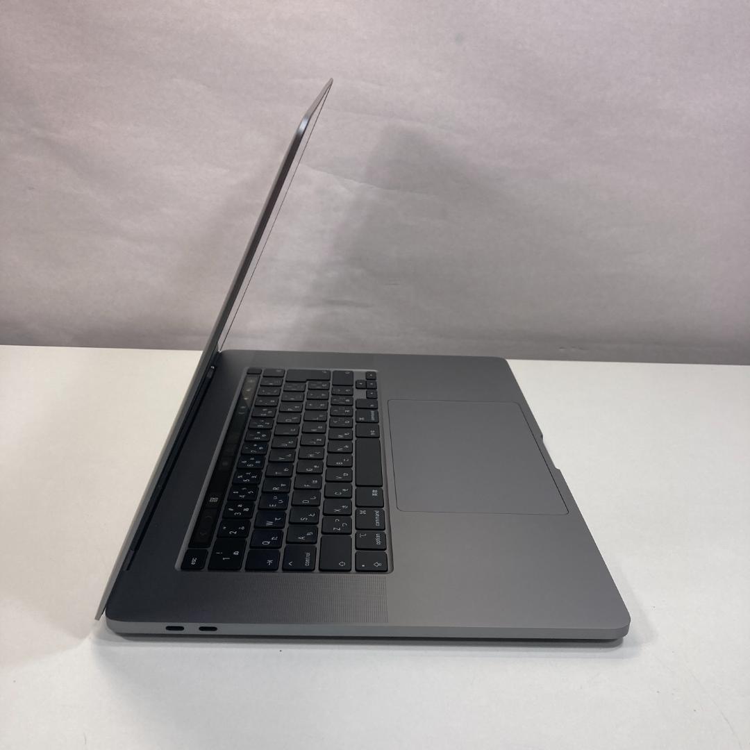 Apple MacBook Pro i7 ノートパソコン 16インチ 32GB