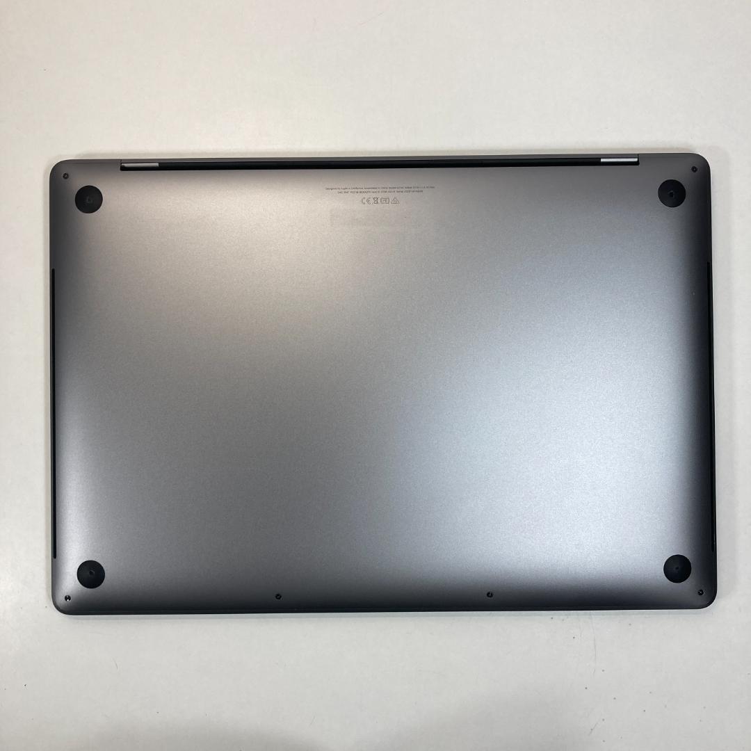 Apple MacBook Pro i7 ノートパソコン 16インチ 32GB