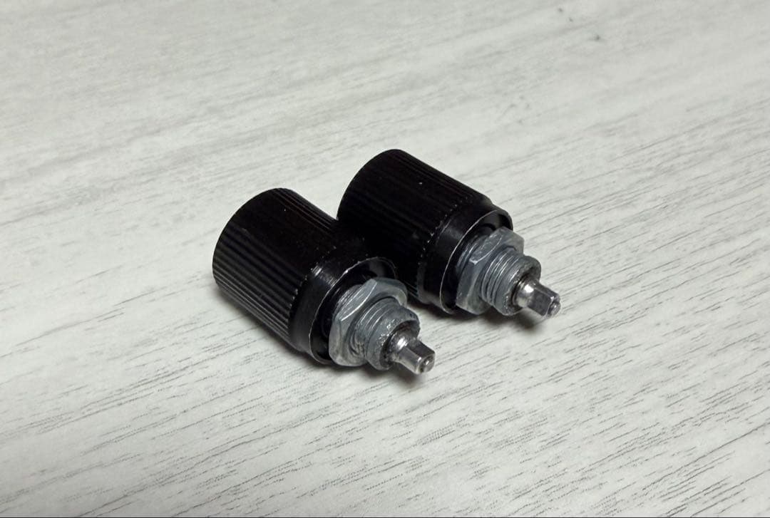 strymon TIME LINEディレイエフェクター