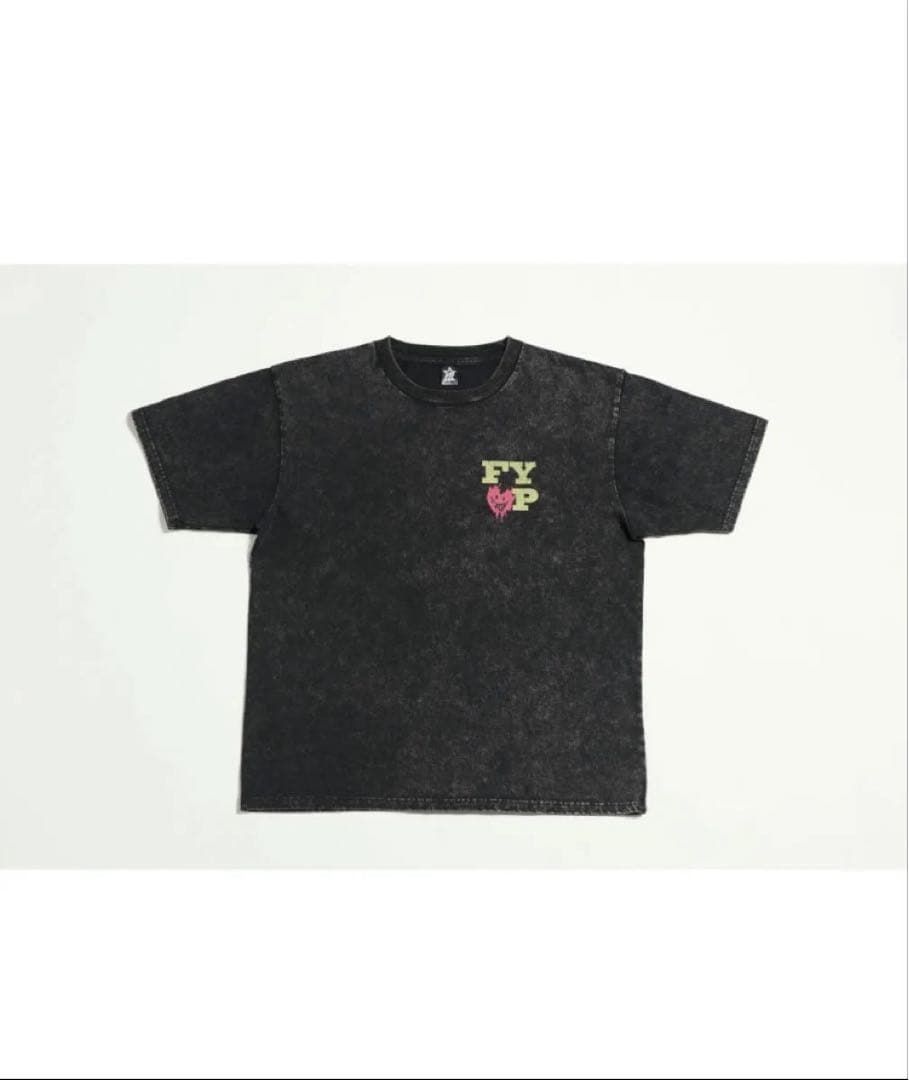 B'z PARTY FYOP Tシャツ Lサイズ 新品未開封品