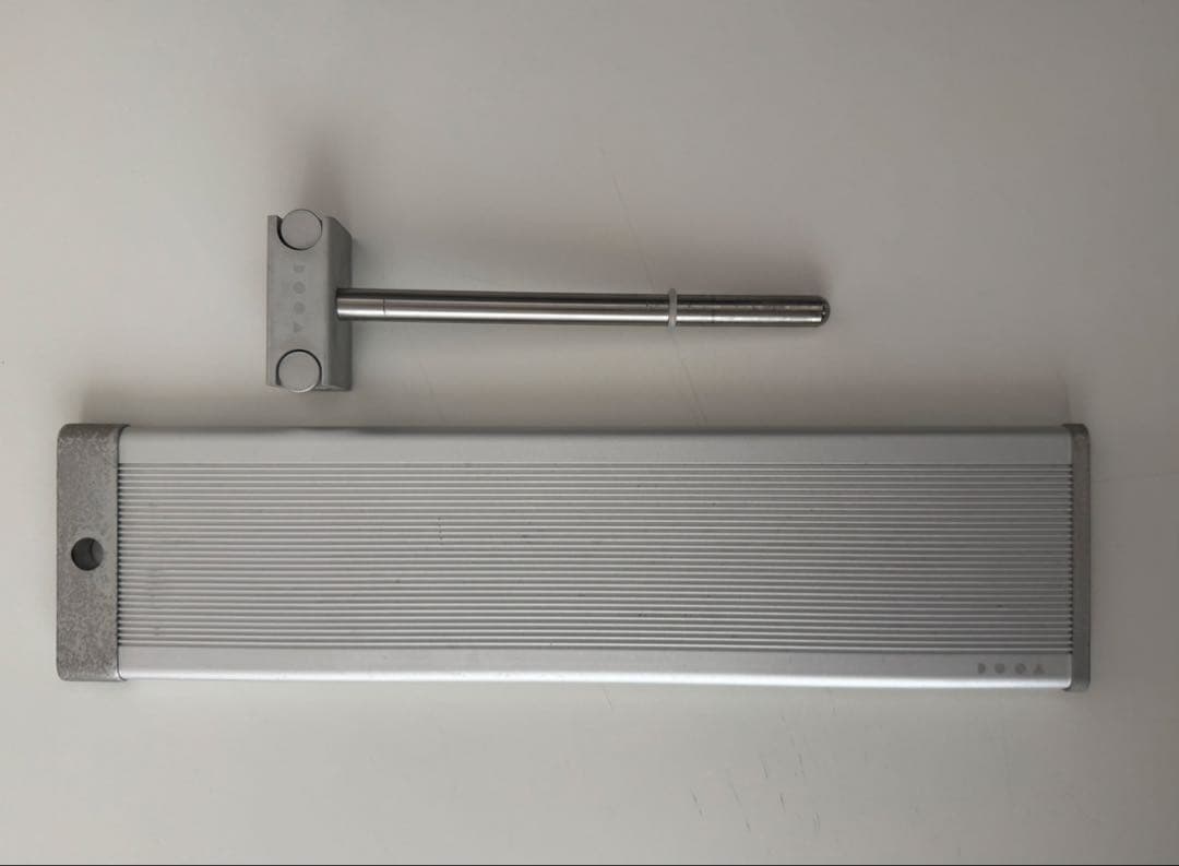 ADA DOOA ソルスタンドRGB