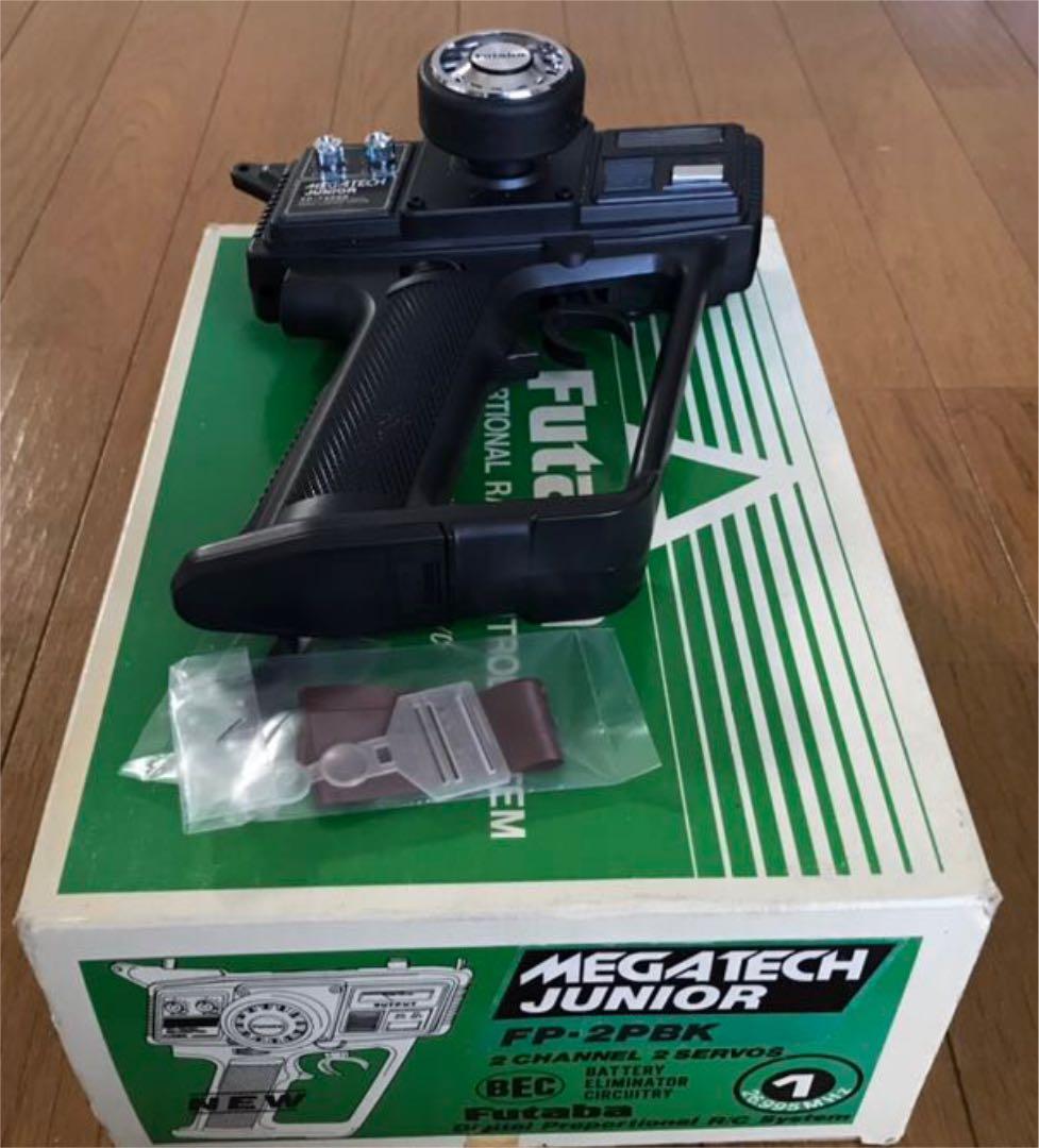 超希少　1/10スケールラジコンセット　Schnitzer BMW M3