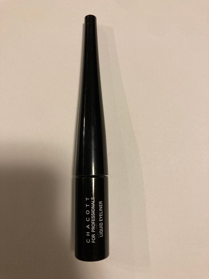 バレエ　メイクセット　メイクボックス