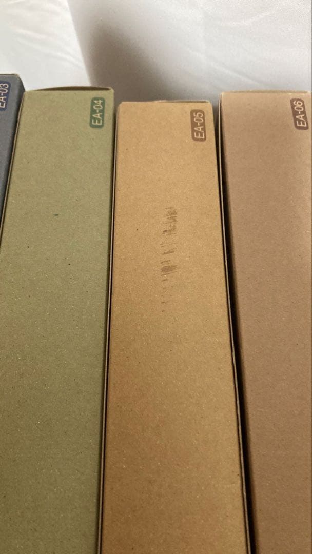 ディズニードリームコレクション　千趣会 全セット