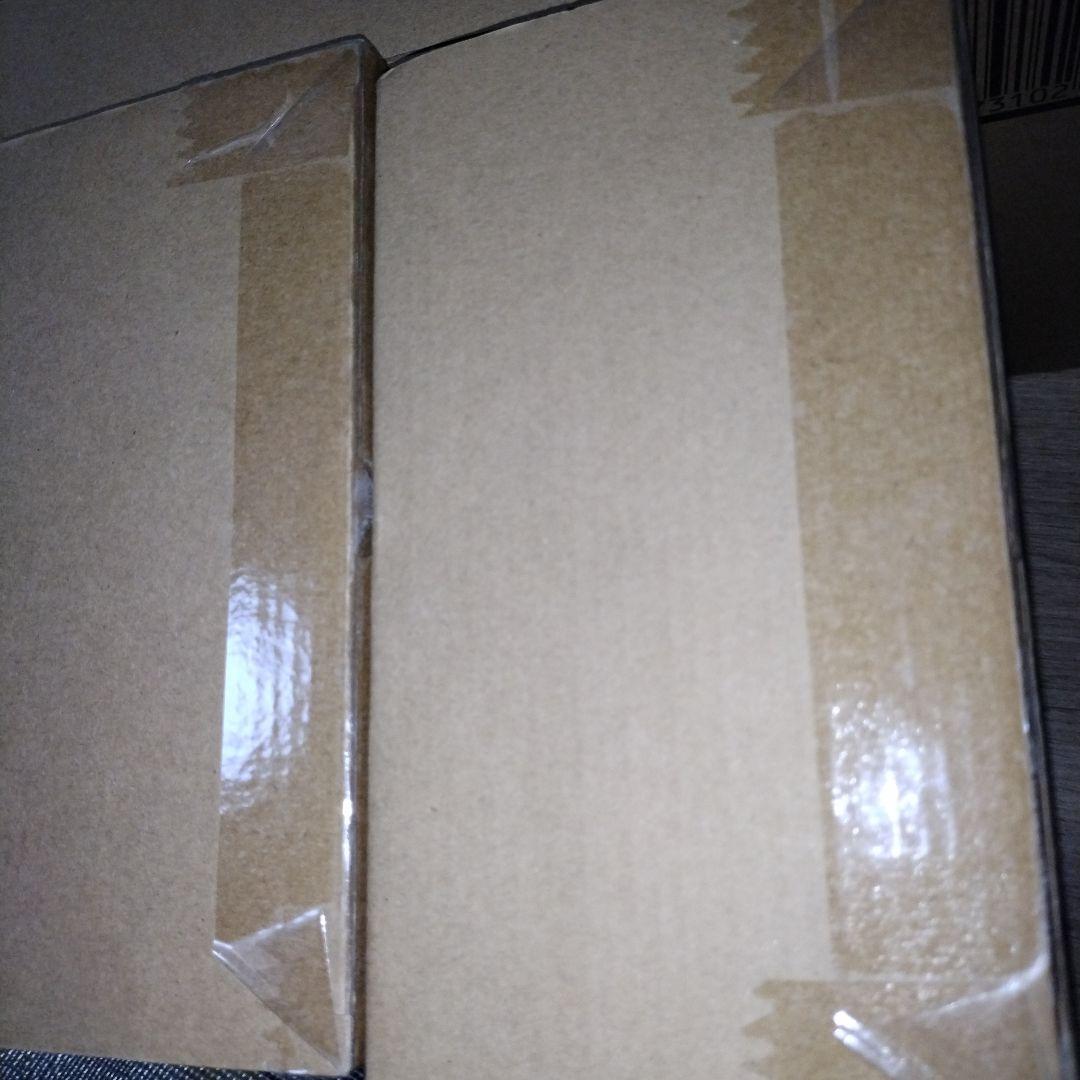 新品未開封メタルロボット　ストライクフリーダム弐式　パーツ　光の翼　3点セット♡