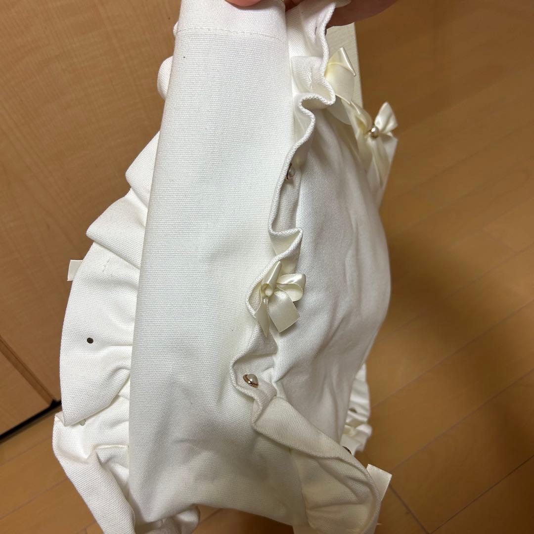 【9/15まで値下げ】あんスタ 天祥院英智 イベコレ 痛バ