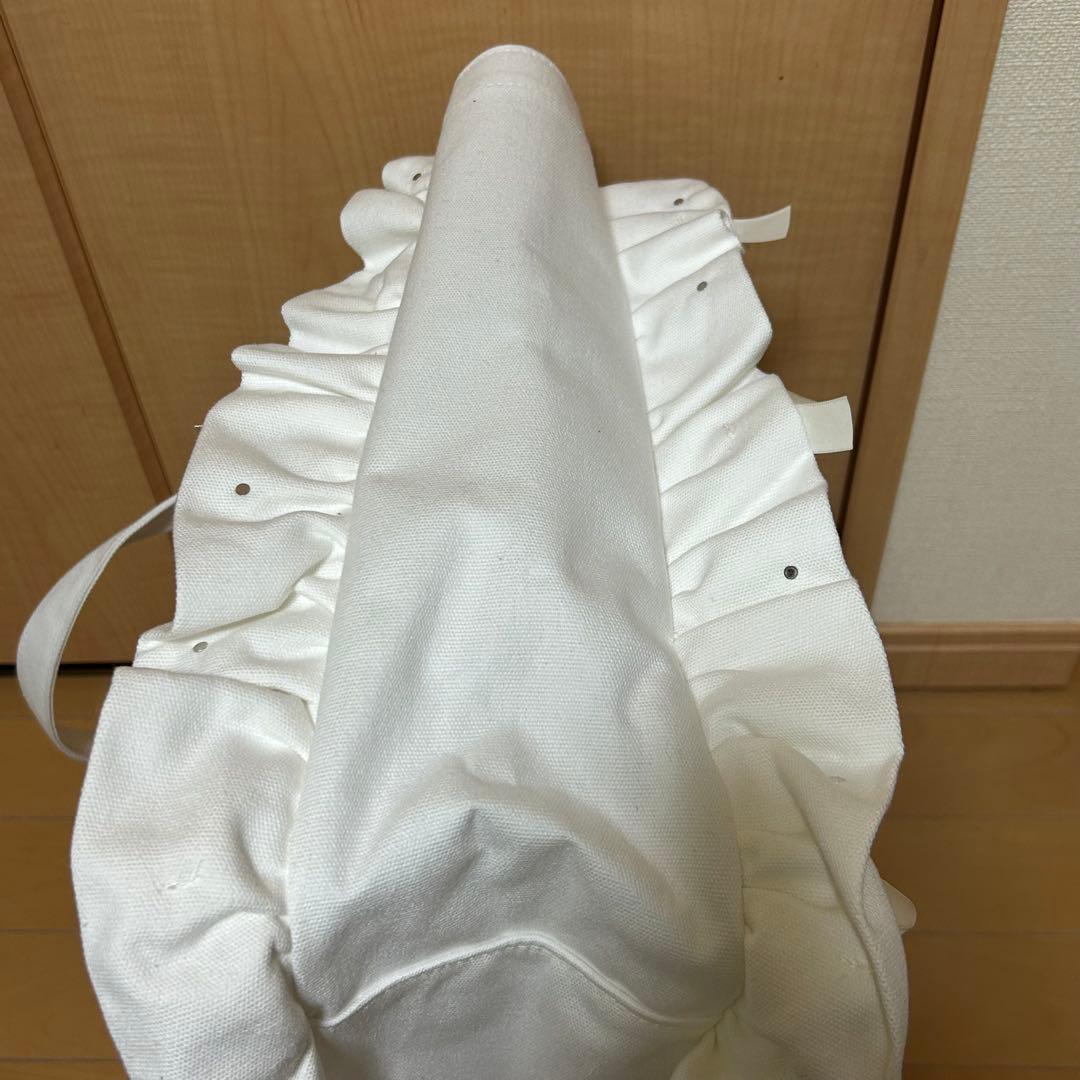 【9/15まで値下げ】あんスタ 天祥院英智 イベコレ 痛バ