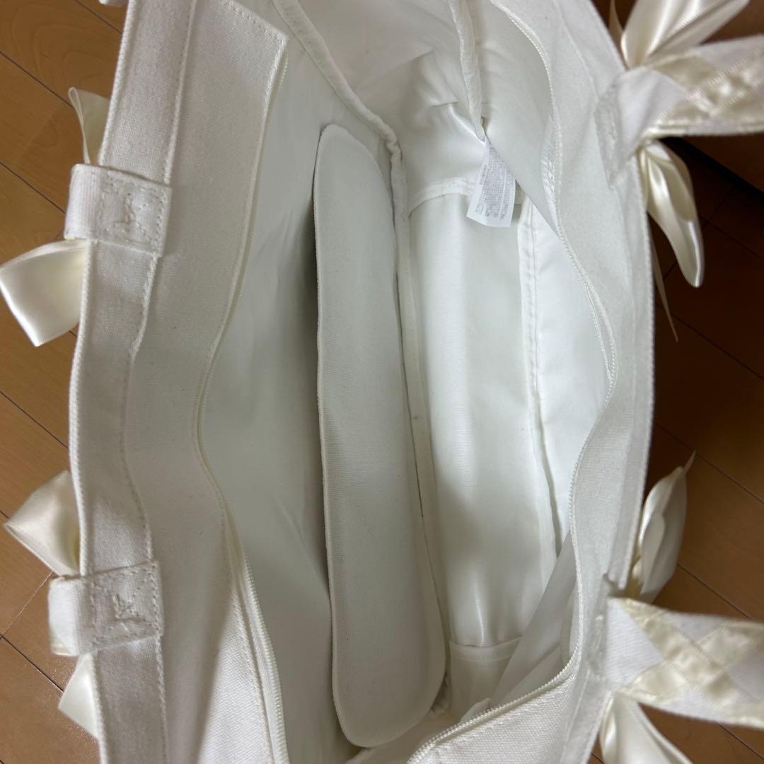 【9/15まで値下げ】あんスタ 天祥院英智 イベコレ 痛バ