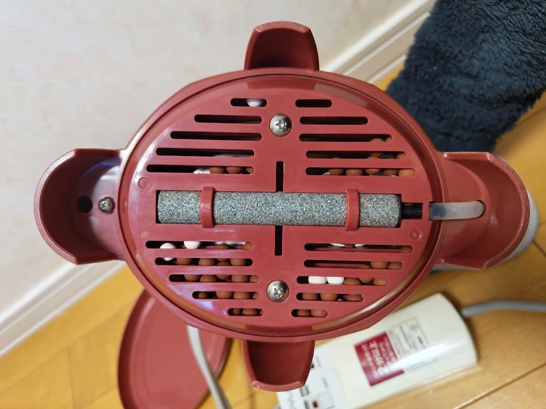 ひ*り様 スーパー風呂バンス1000