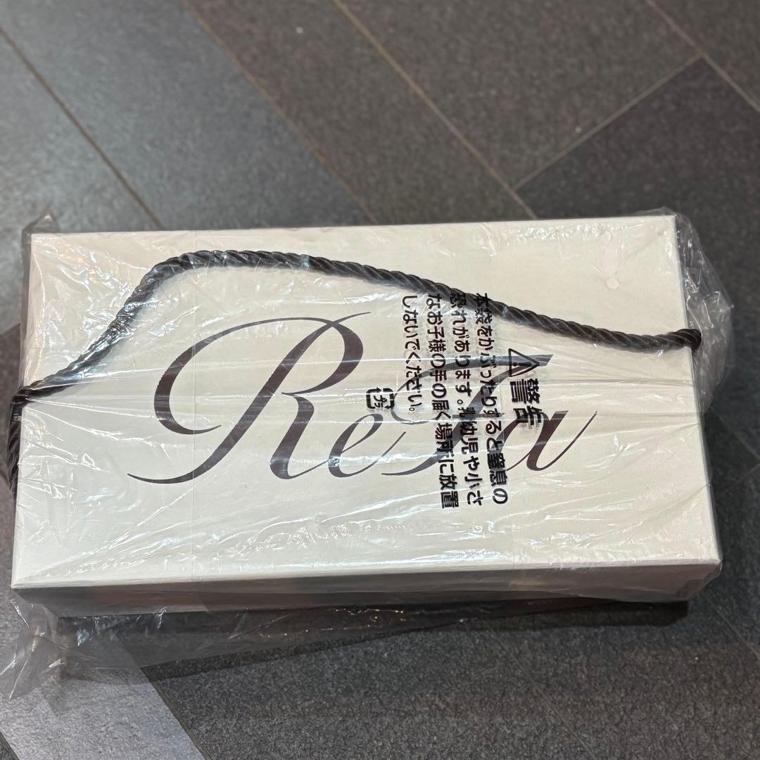 ReFa リファビューテックドライヤー S+ 新品未開封