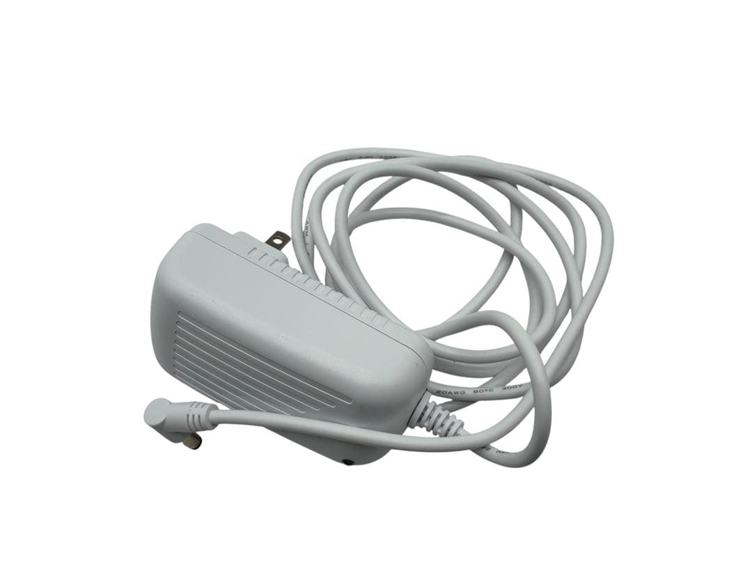 【美品】SHARP FU-TC01-W 空気清浄機 2024年製