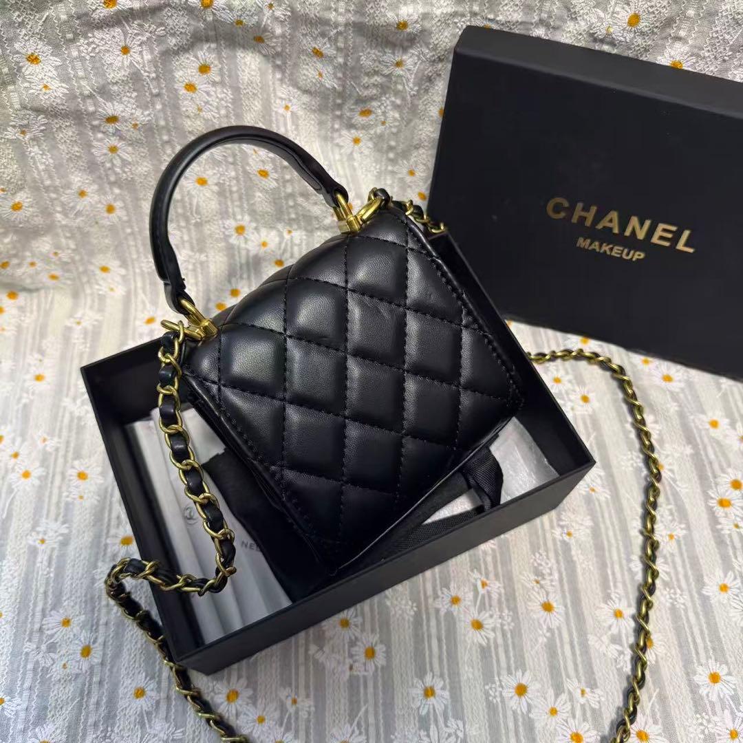 ぱぴぷぺぽ 専用