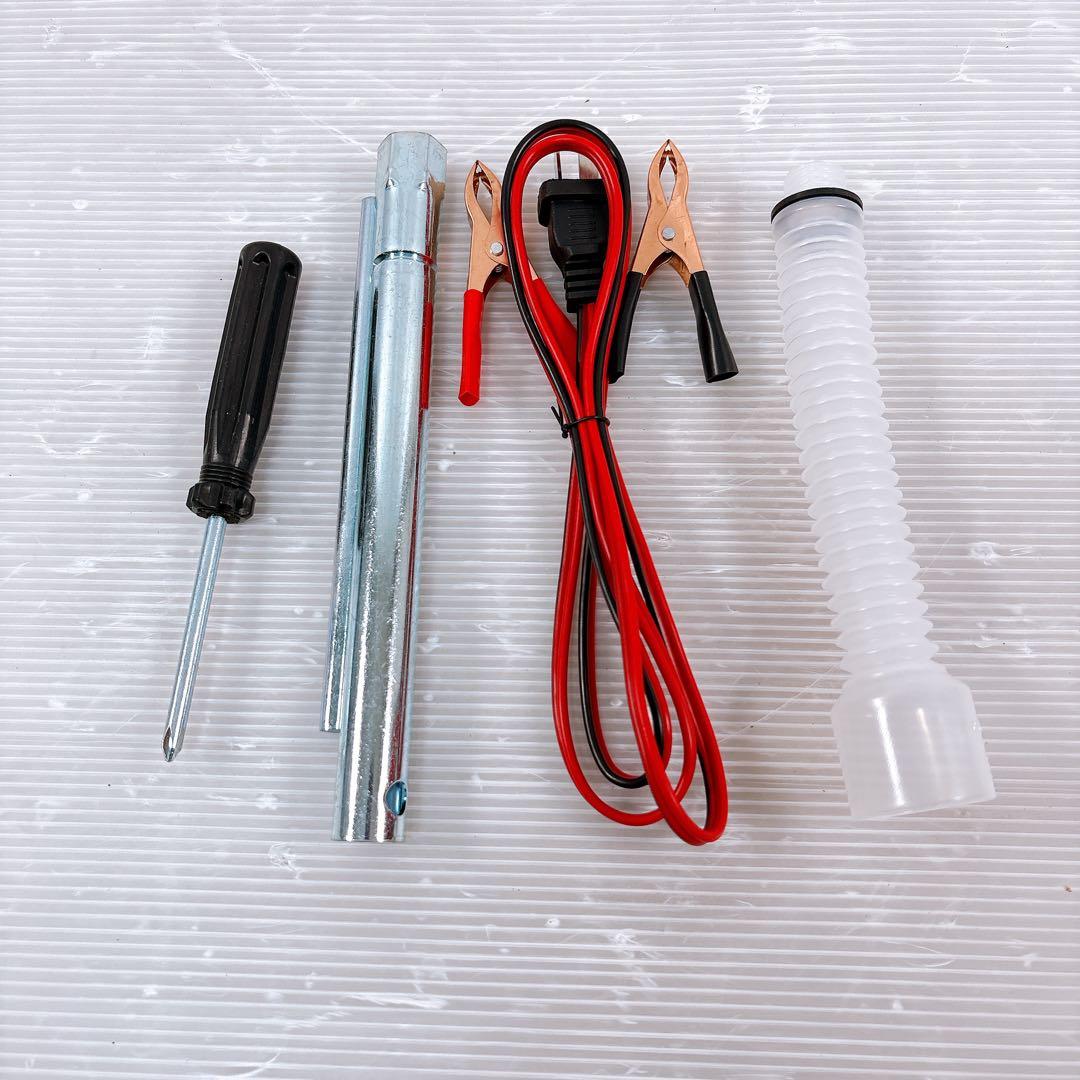 ナカトミ インバーター発電機 カセットボンベ式 定格出力 EIGG-600D