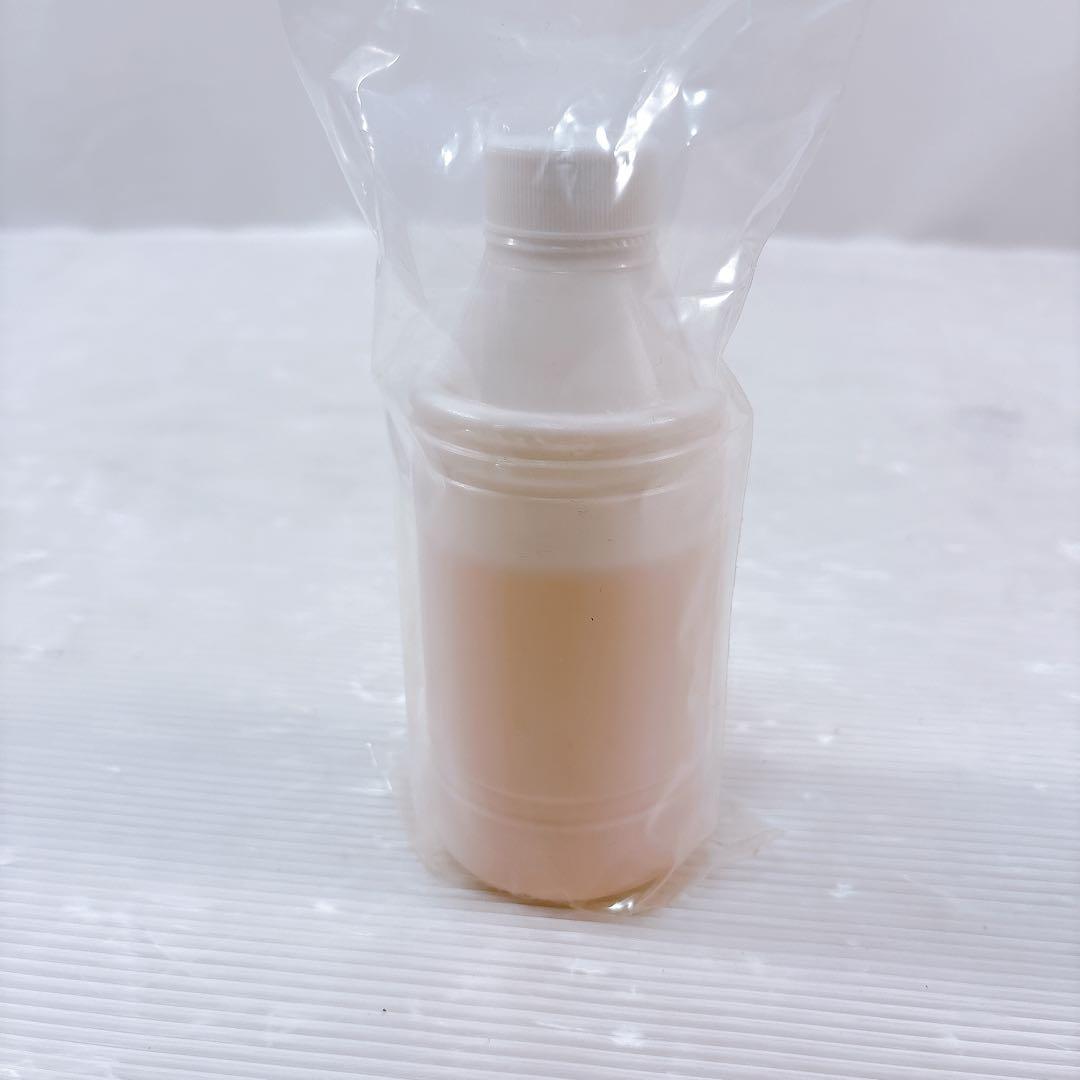 ナカトミ インバーター発電機 カセットボンベ式 定格出力 EIGG-600D