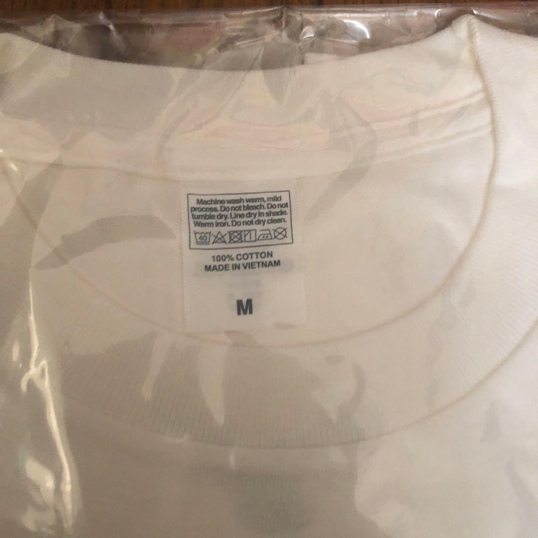 Noel Gallagher's High Flying Birds Tシャツ