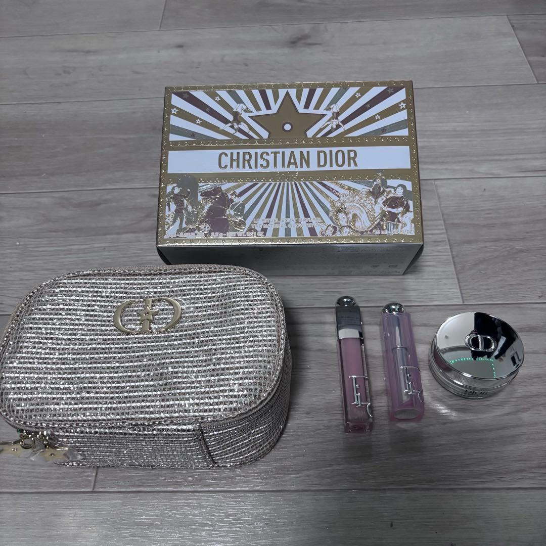 ❤︎ meylani widiarti 様