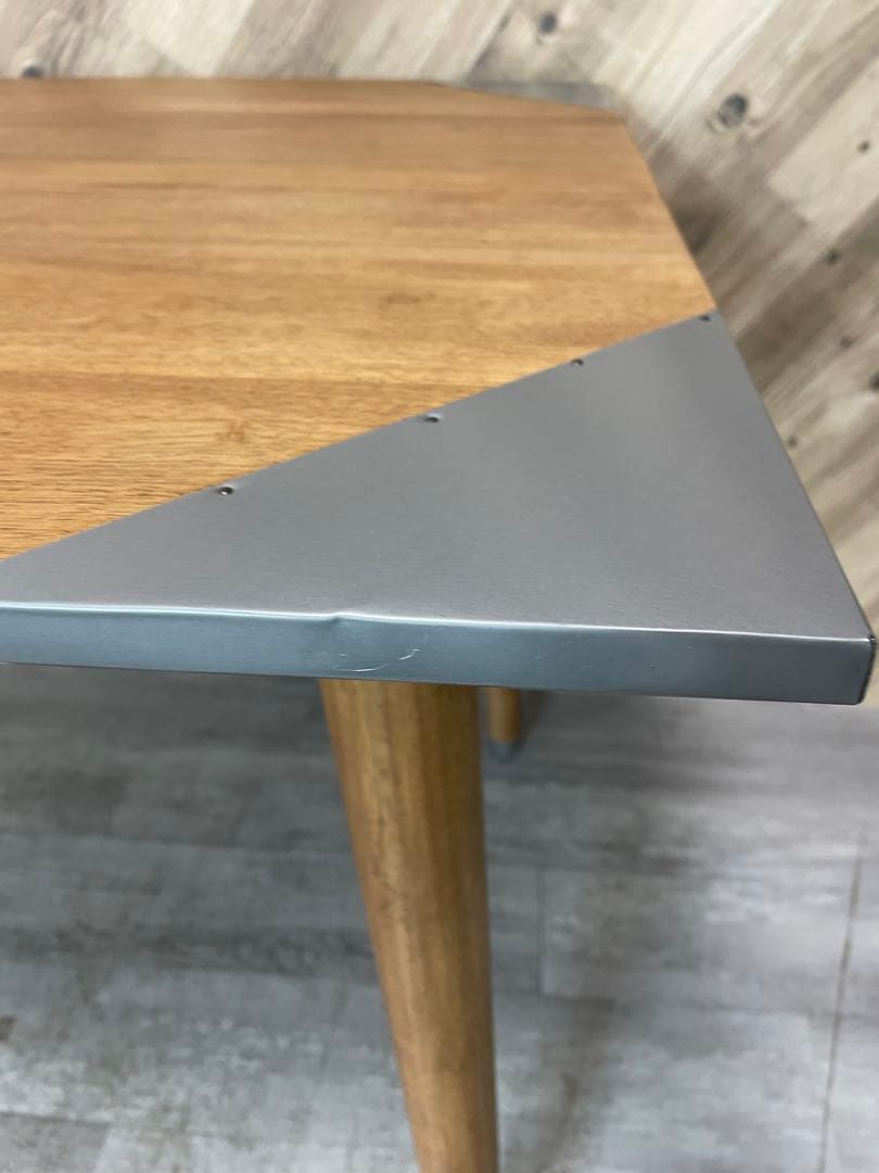 DULTON ダルトン テーブル TAILOR DINNING TABLE1