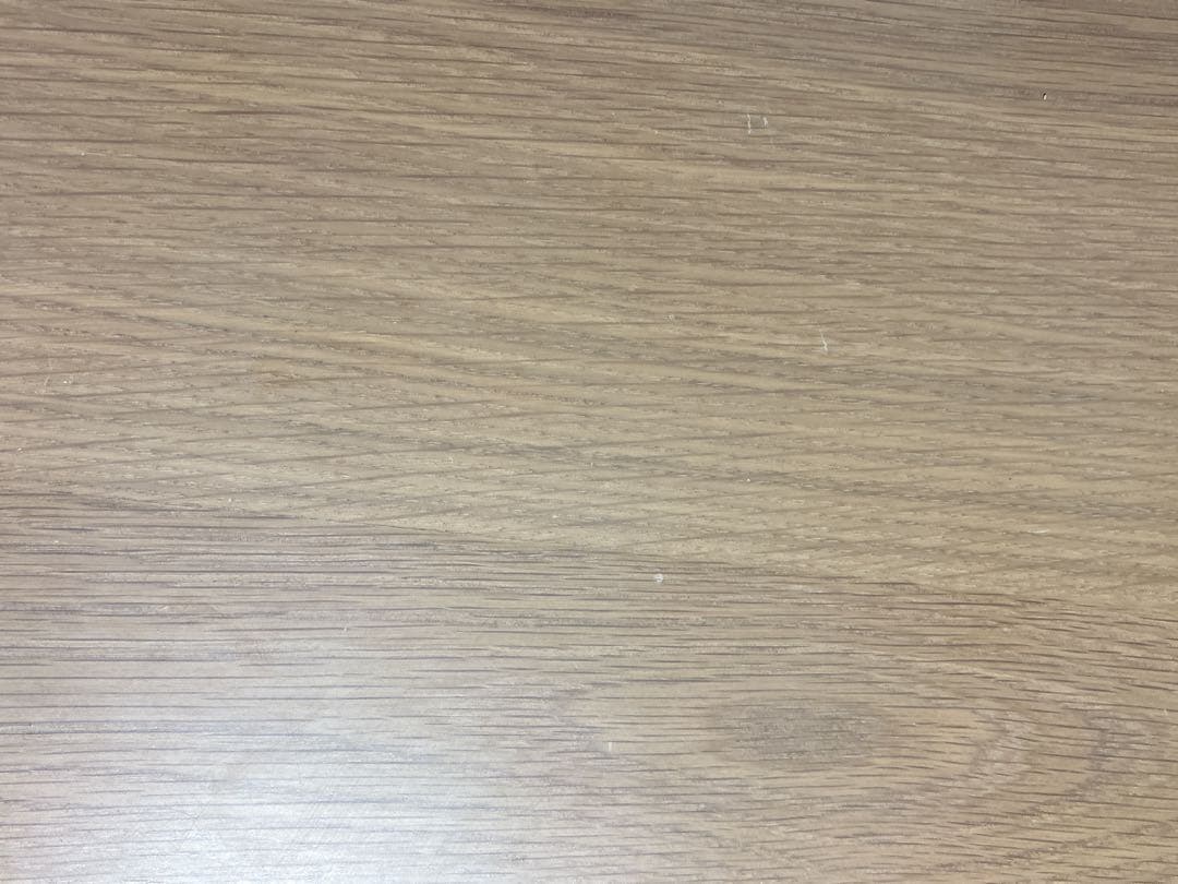 【non☆na】ダイニングテーブル