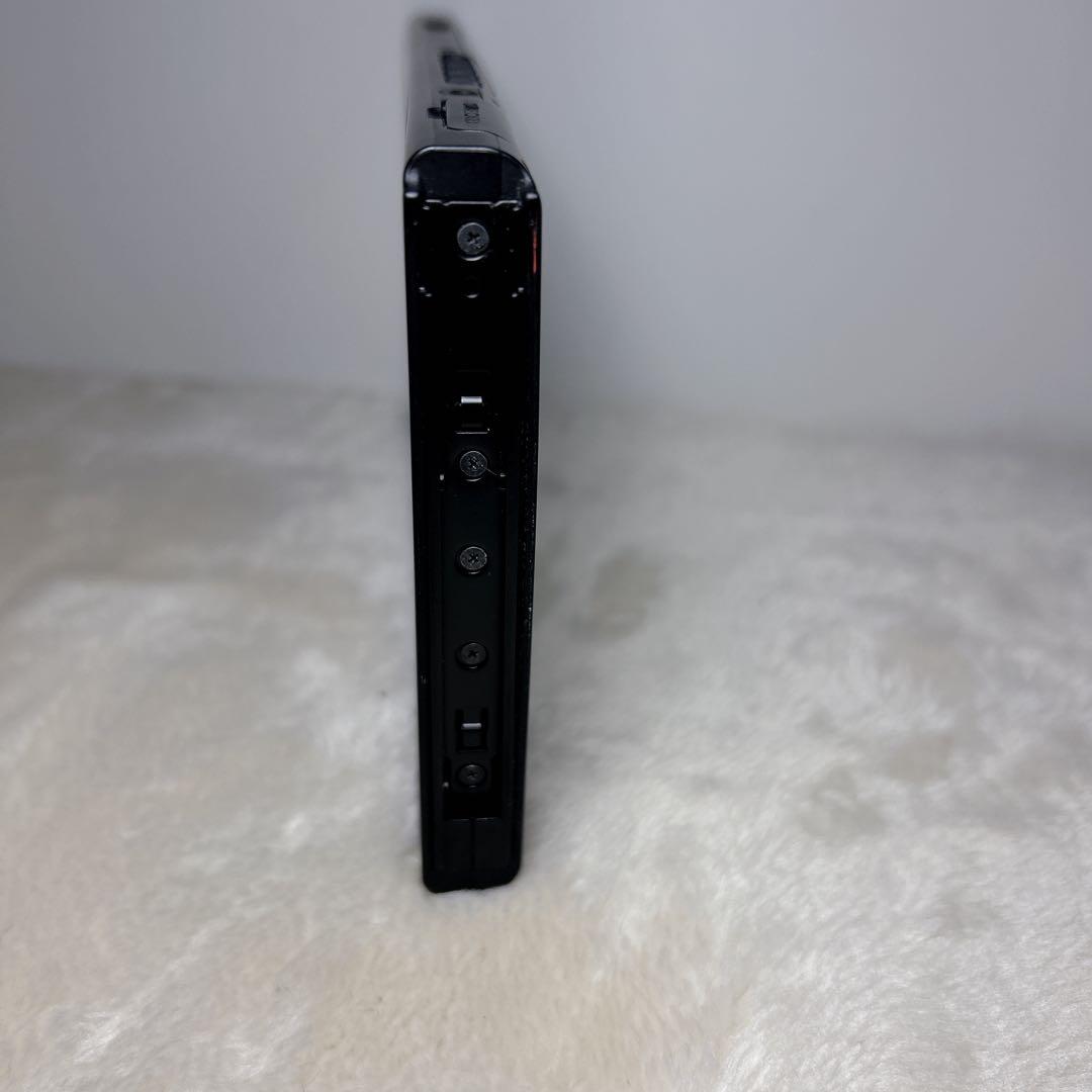 【極美品】ほぼ未使用 未対策 Nintendo Switch 本体