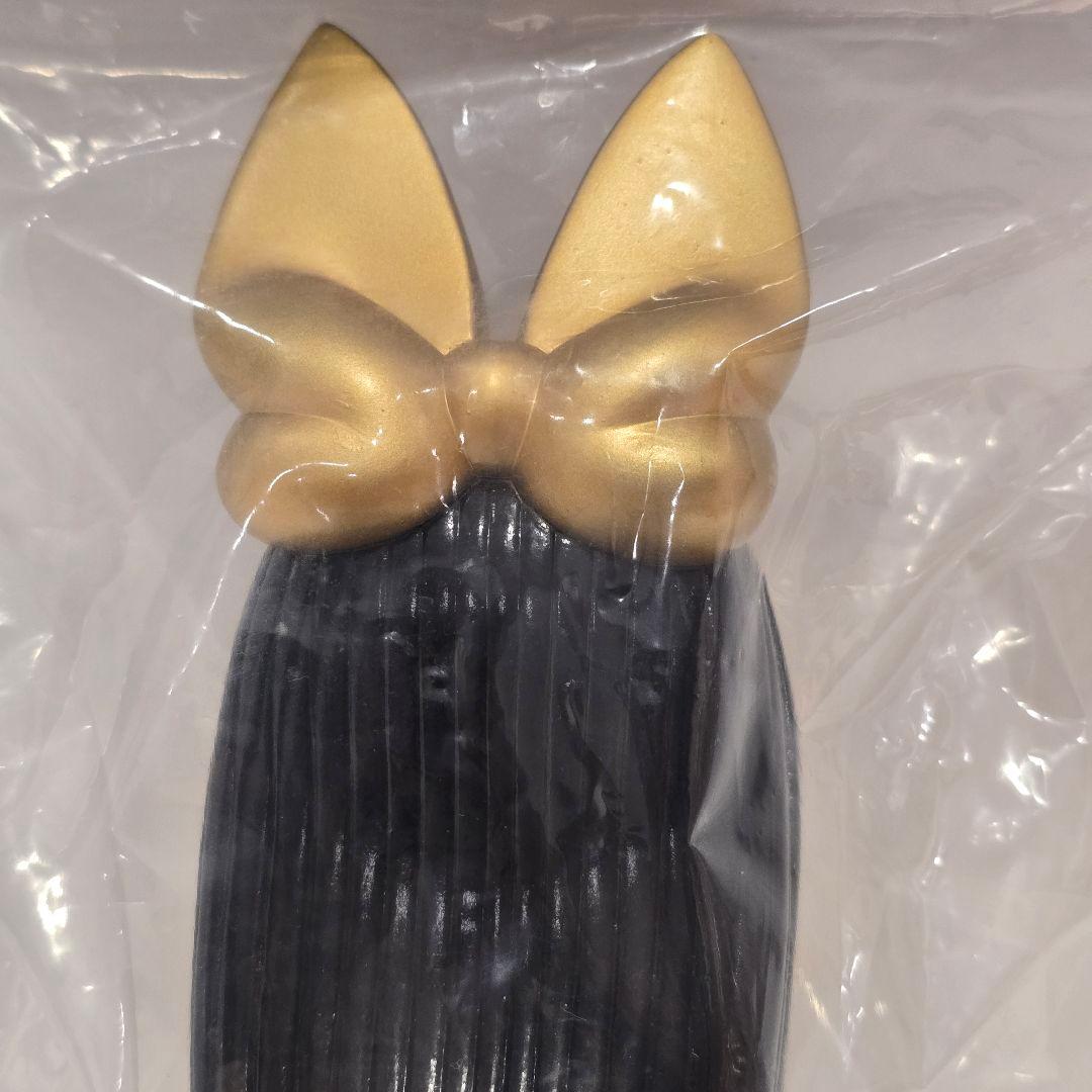 ZENDIO DAWA 限定 マッシモ にぎるちゃん ソフビフィギュア