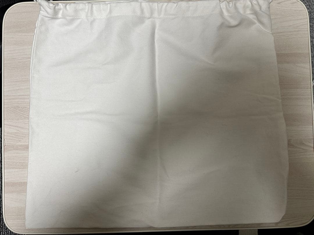 OSOI Folder Brot ショルダーバッグ